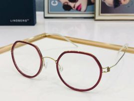 Picture of Lindberg Optical Glasses _SKUfw50755115fw